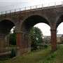 Chelmsford Viaduct