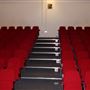 Royal Gunpowder Mills (Theatre)
