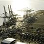 London Gateway