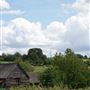 Lower Dairy Farm