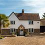 Little Thorn Hall Cottage