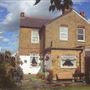111 Chessington Road