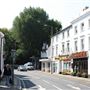 Walton-on-Thames
