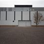 Longcross Studios