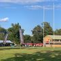 Broadwater Pavilion