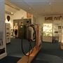 Dorking Museum