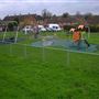Beldhams Play Area