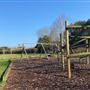 Peakfields Play Area