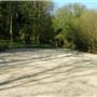 Hascombe Recreation Ground