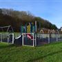 Chestnut Way recreation ground