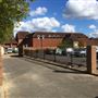 Lower Hart Car Park