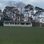 Heath End recreation ground