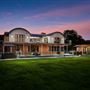 Sky House