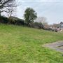 Middlemarch play area