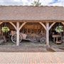Gildings Barns