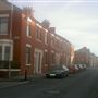 Frenchwood