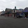 North Pier, Blackpool