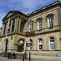 Accrington