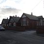 Frank Townsend Community Centre
