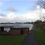 Fairhaven Lake