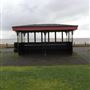 Lytham Green and Seafront