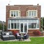 Number One Bed &Breakfast, Blackpool