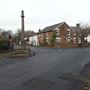 Churchtown