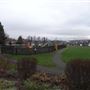 Garstang Playing Fields