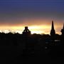 Fleetwood Cemetery