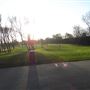 Blackpool Sports Centre