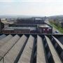 Burnley Town Views