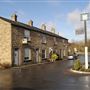 Irwell Vale Village