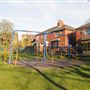 Play Area, Edenfield