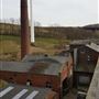 Rakewood Higher Mill
