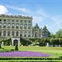 Cliveden House