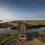 NT - Stiffkey Marshes