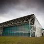 Sainsbury Centre for Visual Arts