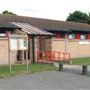 Southcourt Community Centre
