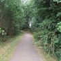 Riverside Walk