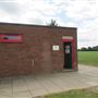 Bedgrove Park Toilets