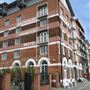 Salthouse Harbour Hotel
