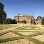 Earsham Hall