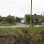 Dalham Village