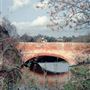 Eastern Bridge - Ufford