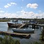 NT - Morston Creek