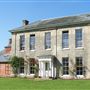 Whitwell Hall Country Centre