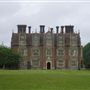 Barningham Hall