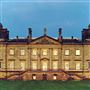 Houghton Hall