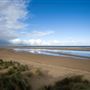 Holkham Beach