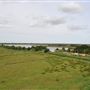 Horsey Mere